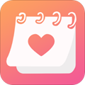 月经生理期官方最新版 V1.7.0