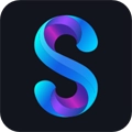 SCC健康助手最新免费版