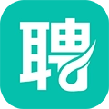 黑光人才网安卓官方版