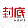 封底原版