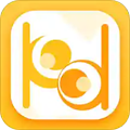 咔嗒印纪最新版 v1.1.9