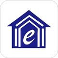 e房网