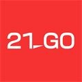 21GO 