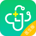 山屿海医生医生版 v4.8.9