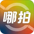 哪拍网正版 V3.1.1