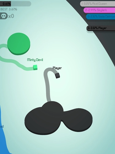 纸片大作战2手游直装版(1)