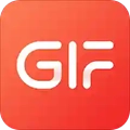 gif制作器手机版