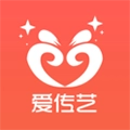 爱传艺最新免费版