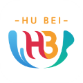 游湖北官方最新版