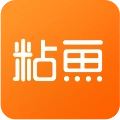 粘鱼最新免费版