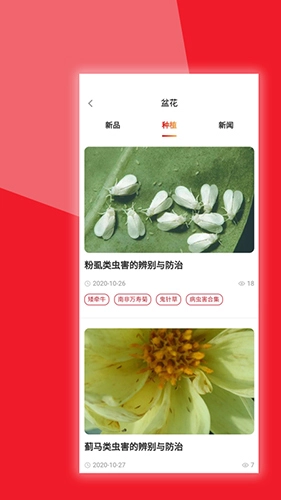 喜乐达最新免费版(3)