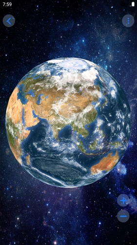 地理地图大全官方最新版图3