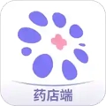 莲藕医生药店端手机最新版