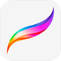 Procreate Pocket手机免费版