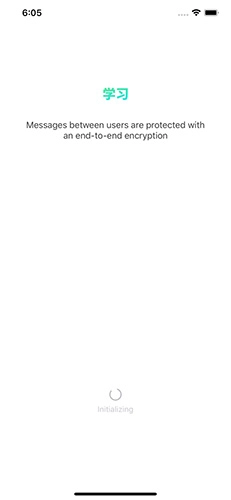 新生大讲堂图2