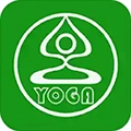 瑜伽健身助手原版