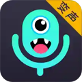 语音包变声器最新版