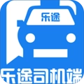 乐途LH官方版