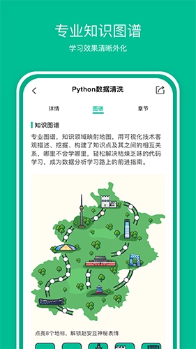 好学AI官方正版(4)