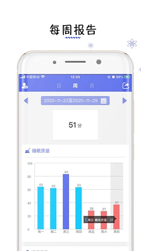 贴心侍卫直装版(1)