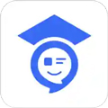 人人通空间学生版 V7.3.6
