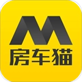 房车猫官方正版