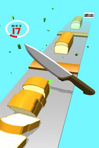 全民单机切水果手游直装版图1