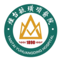 毓璜顶医院手机正版 V74.0.0