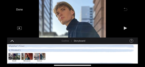 imovie剪辑安卓版图6