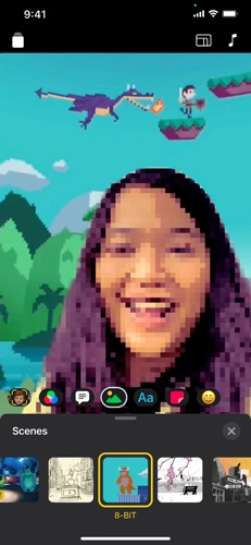可立拍软件免费版图3