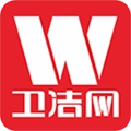 卫洁网手机免费版