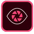 Adobe Capture安卓版