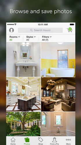 HOUZZ(4)