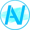 Anbook 最新版