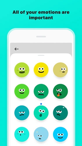 Emolog通用版图4