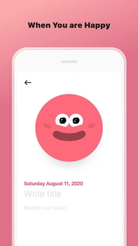 Emolog通用版图2