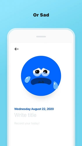 Emolog通用版图3