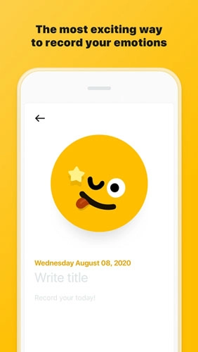 Emolog通用版图1