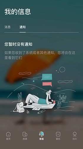 Leader Life 原版图2