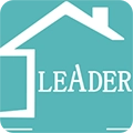 Leader Life 原版