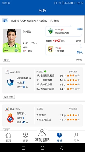 雪缘园足球直装版图3