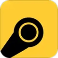 steam特权官方最新版
