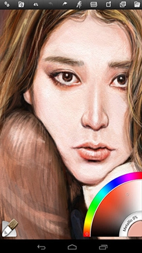 彩绘精灵中文版图4