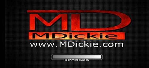 重生僵尸生存汉化版(1)