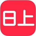 日上免税店测试版