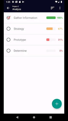 progress 免费原版图3