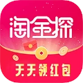 淘金探手机版