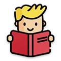 全是漫画免费原版
