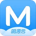 明源云助手