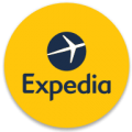 Expedia 官方版